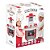 Cozinha Infantil Completa Menino e Menina Masterchef Junior - Imagem 2