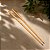 Kit Hashi Resistente 10 Pares Palito Oriental Reutilizável - Imagem 5