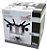 Kit Panela Fondue De Inox Jogo 10 Peças Com Base Giratória - Imagem 3
