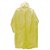 Capa de Chuva Amarelo Adulto Epi Impermeável Colorido e Leve - Imagem 1
