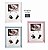 Porta Retrato Branco Quadro Decorativo Baby Personalizar - Imagem 2