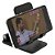Acessório Celulares Estudo Live Suporte Universal De Mesa - Imagem 6
