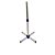 Ventilador De Coluna Pedestal 1,30M 110v 40 Cm Silencioso - Imagem 2