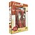 Conjunto Faqueiro Kit Talheres 25 Peças Aço Inox Jogo Luxor - Imagem 7