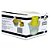 Debulhador Ralador de Milho Verde Dispositivo Multifuncional - Imagem 6
