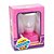 Liquidificador Infantil Cozinha Big Chef Poliplac Brinquedos - Imagem 3