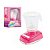 Liquidificador Infantil Cozinha Big Chef Poliplac Brinquedos - Imagem 4