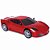 Sportcar Carrinho De Brinquedo Esportivo Poliplac - Imagem 2