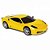 Sportcar Carrinho De Brinquedo Esportivo Poliplac - Imagem 1