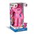 Boneco Elly Turma Do Pocoyo De Vinil Brinquedos Cardoso - Imagem 1