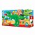 Brinquedo Dinossauro Dino Jurassic C/ Sons E Peças De Montar - Imagem 6