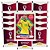 Copa Do Mundo 2022 Figurinha Qatar Cup World e Álbum Oficial - Imagem 4