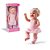 Brinquedo Boneca Bailarina Bebê Lets Ballet Bambola Infantil - Imagem 1