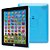 Brinquedo Infantil Tablet Interativo Bilíngue Educativo - Imagem 2
