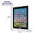 Brinquedo Infantil Tablet Interativo Bilíngue Educativo - Imagem 4