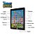 Brinquedo Infantil Tablet Interativo Bilíngue Pedagógico - Imagem 7