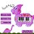 Piano Brinquedo Bebê Dinossauro Teclado Musical Pedagógico - Imagem 4