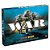 Jogo De Mesa Original Coleção Jogos Estratégicos War Grow - Imagem 1