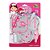 Conjunto Médica Estetoscópio e Acessórios Art Brink Kids - Imagem 4