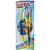 Super Conjunto Arco e Flecha Pequeno Arqueiro Art Brink Kids - Imagem 5