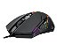 Mouse Gamer Redragon Centrophorus 2 M601rgb Preto - Imagem 4