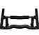 SUPORTE PARA NOTEBOOK - Imagem 2