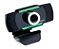 Webcam Warrior Maeve Full Hd 1080p 30 Fps Gamer Ac340 - Imagem 2