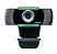 Webcam Warrior Maeve Full Hd 1080p 30 Fps Gamer Ac340 - Imagem 1