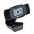 Webcam Hd Multilaser Ac339 720p Com Microfone Plug And Play - Imagem 2