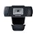 Webcam Hd Multilaser Ac339 720p Com Microfone Plug And Play - Imagem 1