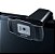 Webcam Hd Multilaser Ac339 720p Com Microfone Plug And Play - Imagem 4
