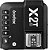 Transmissor Radio Flash Godox TTL X2T - Imagem 1