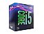 Processador Intel Core i5-9400F  Cache 9MB 2.9GHz LGA 1151 - Imagem 2