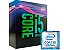 Processador Intel Core i5-9400F  Cache 9MB 2.9GHz LGA 1151 - Imagem 1