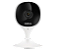 Camera De Video Wi-fi Full Hd Imx-c - Intelbras - Imagem 4