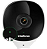 Camera De Video Wi-fi Full Hd Imx-c - Intelbras - Imagem 3