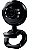 Webcam Multilaser- WC045 - Imagem 2