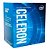Processador Intel Celeron G5905 4MB 3.5GHz LGA 1200 10º Geração - Imagem 2