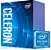 Processador Intel Celeron G5905 4MB 3.5GHz LGA 1200 10º Geração - Imagem 1