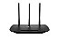 Roteador Wireless 450mbps 3 Antenas TL-WR940N - Imagem 2