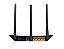 Roteador Wireless 450mbps 3 Antenas TL-WR940N - Imagem 3