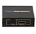 SPLITTER HDMI 1 X 2 ENERGIZADO - Imagem 2