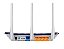 ROTEADOR WIRELESS ARCHER C20 DUAL BAND TP-LINK AC750 - Imagem 3