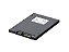 HD SSD 240GB KINGSTON A400 - Imagem 2