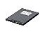 HD SSD 120 KINGSTON A400 - Imagem 3