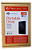 HD EXTERNO 2TB SEAGATE - Imagem 1
