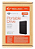 HD EXTERNO 1TB SEAGATE - Imagem 1