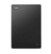 HD EXTERNO 1TB SEAGATE - Imagem 2