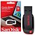 PENDRIVE 16 GB SANDISK Z50 - Imagem 1