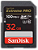 CARTÃO DE MEMORIA SD 32GB EXTREME 100 MB/S - Imagem 1